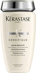 K??rastase | Densifique Femme, Thickening & Volumising Shampoo, For Fine Hair