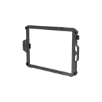 SmallRig 3319 Filter Tray (4x5,65") For Mini Matte Box