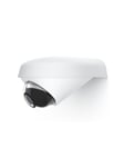 Ubiquiti UACC-G4-DOME-ARM MOUNT Dome Camera Arm Mount