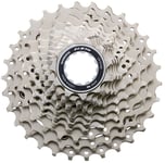 Shimano CS-R7000 105 11-speed cassette, 11 - 32T