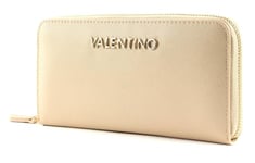 Valentino Divina Sa, Accessoire de Voyage-Portefeuille Femme, Écru, Taille Unique