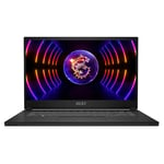 *Manufacturer Refurbished* MSI Stealth 15 15.6" 120Hz QHD OLED i7-13620H 16GB 1TB RTX 4060 Win11 Home Gaming Laptop