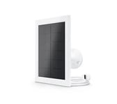 Arlo Essential2 Solar Panel