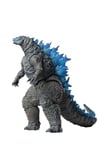 Hiya Toys - Godzilla Vs Kong - Heat Ray Godzilla Translucent Px Af