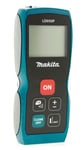 Télémètre Laser MAKITA LD050P