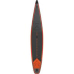 Shark Touring PRO 14' x 29" x 6" SUP -brädset