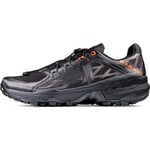 Mammut Sertig TR Low GTX Men