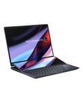 ASUS Zenbook BX8402VU-P1103X 14.5" I7 16 Go Noir 1 To