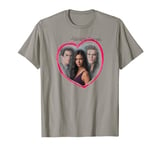 The Vampire Diaries Girl's Choice T-Shirt