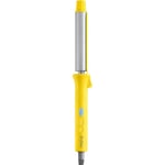 Drybar Hair styling tools Curling irons The 3-Day Bender Rotating Curling Iron 1 Stk. (£114.40 / 1 pcs.)