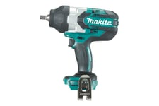 Makita DTW1002Z - mutterdragare - sladdlös - inget batteri