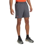 Under Armour Vanish Woven 6in Shorts