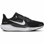 Nike Pegasus 41 Herre