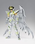 PREORDER AUGUST 2025 SAINT SEIYA PEGASE PEGASUS GOD MYTH CLOTH EX BANDAI