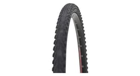 Pneu vtt 26 x 1 90 deli sa 207 v sprint noir tr  50 559