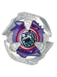 Hasbro Beyblade X Keel Shark 3-60LF Booster Pack Set