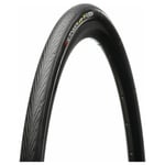 Hutchinson Fusion 5 All Season Tubeless Road Tyre Cycling Bike Ride Performance