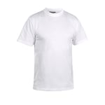 T-shirt Blåkläder 3300