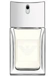 Armani Giorgio Emporio Diamonds For Men EdT (30ml)