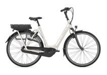 Gazelle Arroyo C7+ HMB 500Wh 53