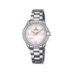 Montre Femme Festina F16919-1 Tendance | Junior