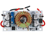 Module 1Pc 250W dc-dc 8.5V-48V à 10-50V 10A D'Alimentation Booster RéGlable