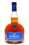 Grand Marnier - Cuvee Louis Alexandre Cognac & Orange Liqueur, 70cl