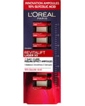 L'Oréal Paris Revitalift Laser x 3 Ampoules, 7ml