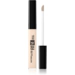 Maybelline Fit Me! Concealer Skygge 03 Porcelain 6,8 ml