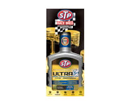 STP Ultra 5 in 1 Diesel