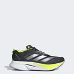 adidas Adizero Boston 12 Shoes Unisex