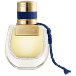 NOMADE NUIT D'ÉGYPTE EAU DE PARFUM 30ML - NOMADE NUIT D'ÉGYPTE EAU DE PARFUM 30ML