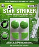 STAR STRIKER THUMB PACK X4 - New Microsoft Xbox One - P1398z