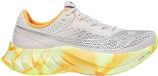 Saucony Endorphin Pro 4 W