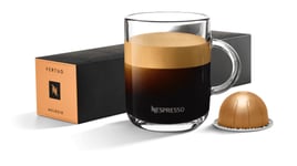 Nespresso Vertuo Melozio 10 Capsules