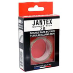 Veloflex Velox Jantex Tub Tape - White