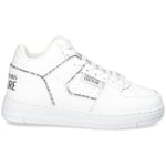 Baskets Versace Jeans Couture  Sneaker  Donna