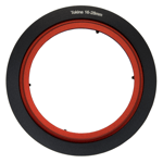 LEE SW150 Adaptor Tokina 16-28mm lens Adapter til SW150 mk II filterholder