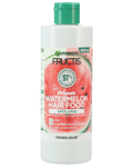 FRUCTIS BALSAM MELON 400 ML