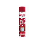 WRX PU Expanding Foam Filler - Premium Quality Expanding Foam