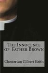 The Innocence of Father Brown