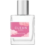 Clean Classic Vanilla Cloud - Eau de parfum 30 ml