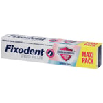 Fixodent Pro Plus Dual Protection 57 g