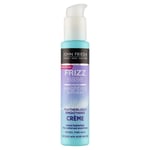 5037156258387 Frizz-Ease Weightless Wonder krem nadający gładkość cienkim i pusz