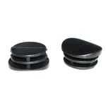 Cap For Handlebar Attachment ST-T13 2158027100 XLC Bicycle Handlebar