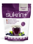 Sukrin+ 500g