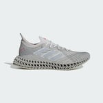 adidas 4DFWD x STRUNG Running Shoes Unisex