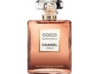 Chanel Coco Mademoiselle Intense EDP 200ml