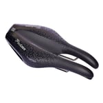 ISM PN 4.0 Road Bike Saddle - Black