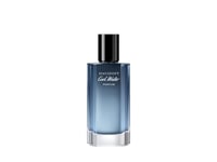 Davidoff Cool Water Men Parfum Edp 50Ml